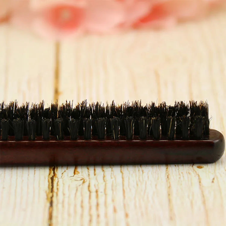 Professional Salon Hair Brush